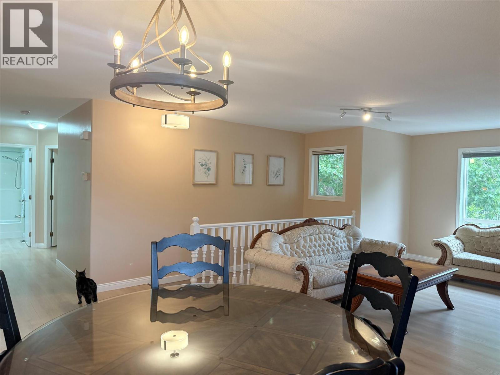 154 Ritchie Court - 30