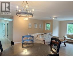 154 Ritchie Court, Kelowna, BC V1V1Z2 Photo 30