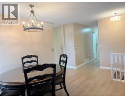 154 Ritchie Court, Kelowna, BC V1V1Z2 Photo 31
