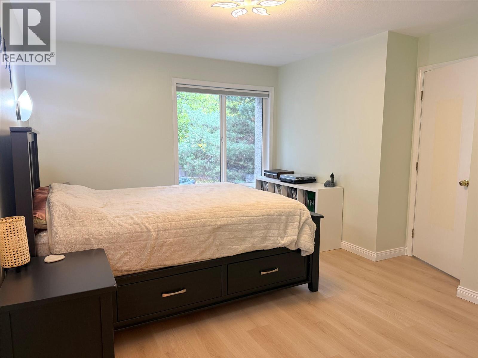 154 Ritchie Court - 28