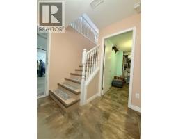 154 Ritchie Court, Kelowna, BC V1V1Z2 Photo 19