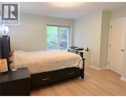 154 Ritchie Court, Kelowna, BC V1V1Z2 Photo 28