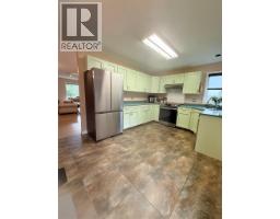 154 Ritchie Court, Kelowna, BC V1V1Z2 Photo 33