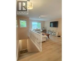 154 Ritchie Court, Kelowna, BC V1V1Z2 Photo 18