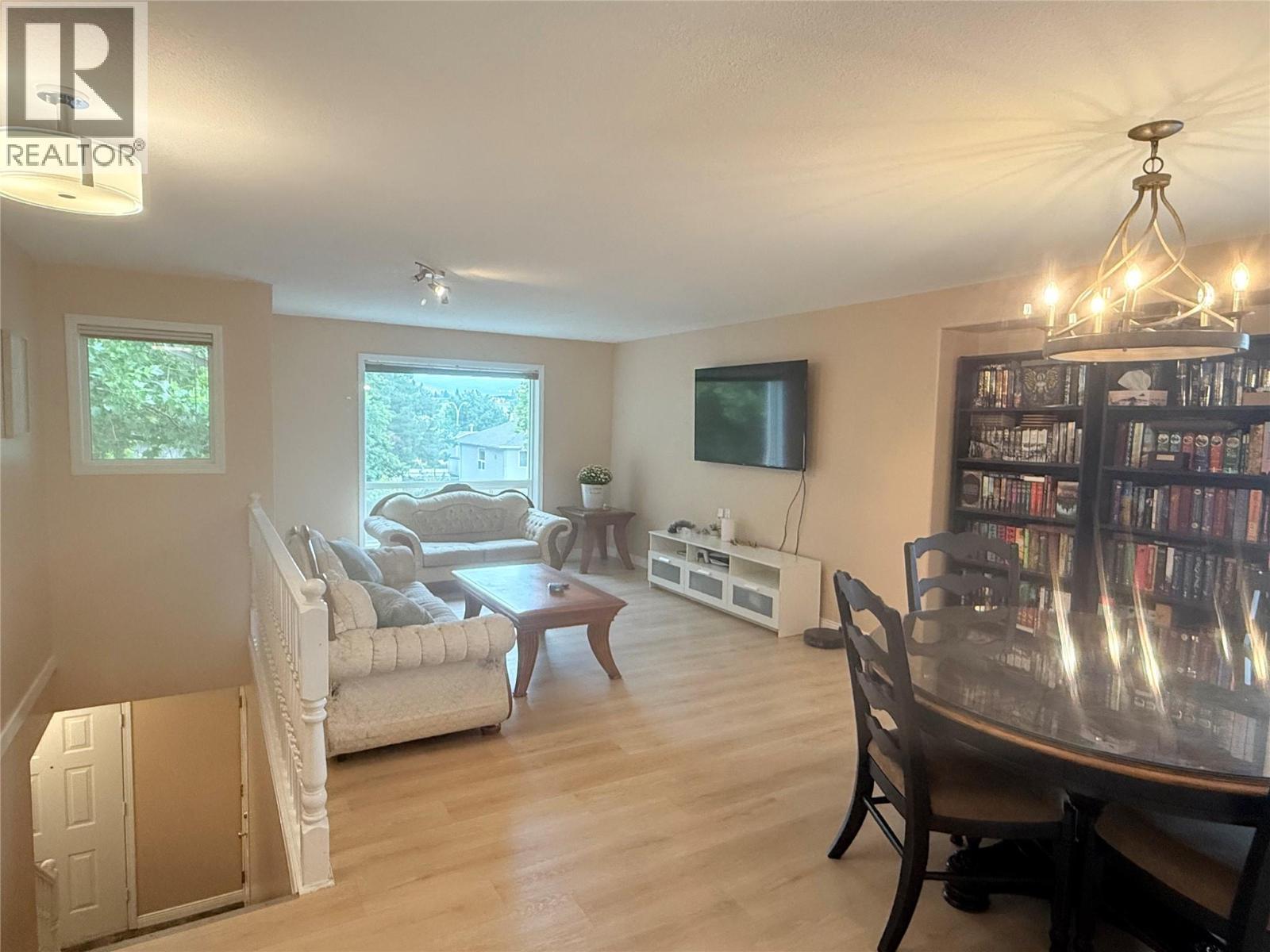  154 Ritchie Court, Kelowna