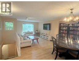 154 Ritchie Court, Kelowna, BC V1V1Z2 Photo 17