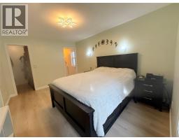 154 Ritchie Court, Kelowna, BC V1V1Z2 Photo 27