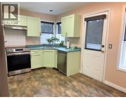 154 Ritchie Court, Kelowna, BC V1V1Z2 Photo 32