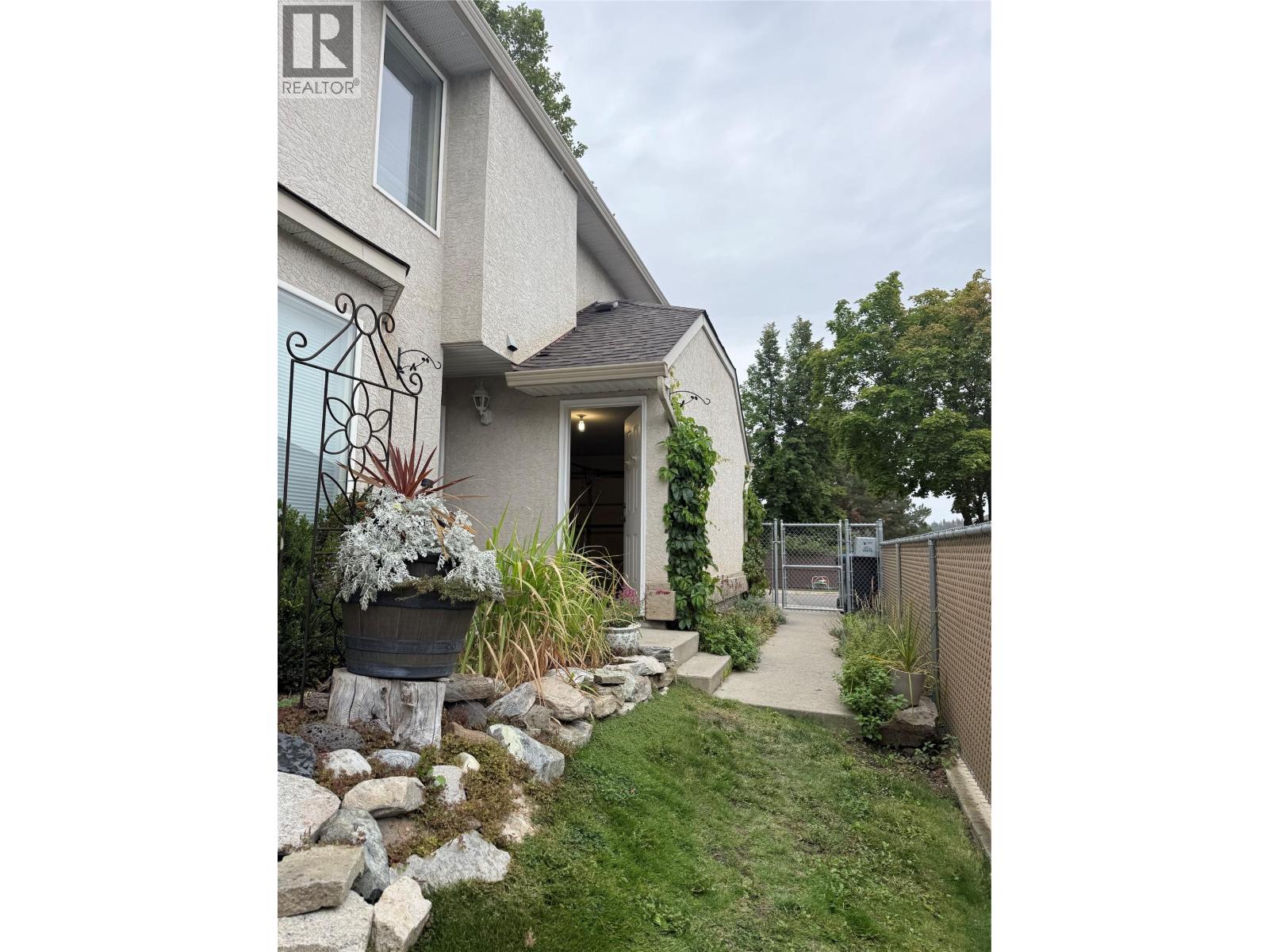 154 Ritchie Court - 39