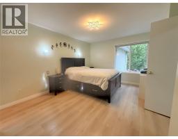 154 Ritchie Court, Kelowna, BC V1V1Z2 Photo 23