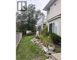 154 Ritchie Court, Kelowna, BC V1V1Z2 Photo 37