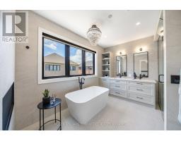 6 Joelco Drive, Markham, ON L3S0G2 Photo 24