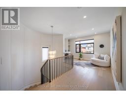 6 Joelco Drive, Markham, ON L3S0G2 Photo 20