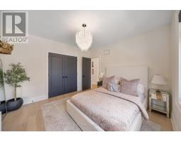 6 Joelco Drive, Markham, ON L3S0G2 Photo 28