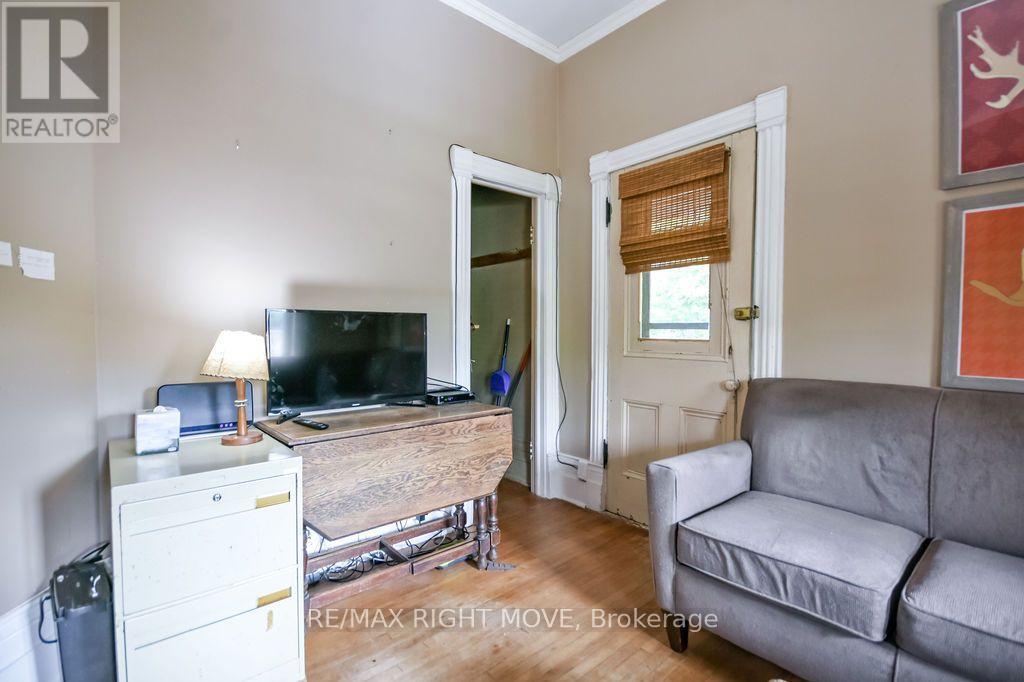 144 JARVIS STREET, Orillia — photo 10