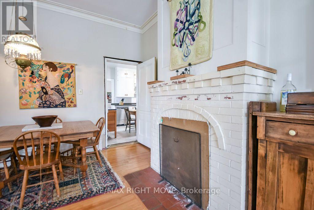 144 JARVIS STREET - Image 19