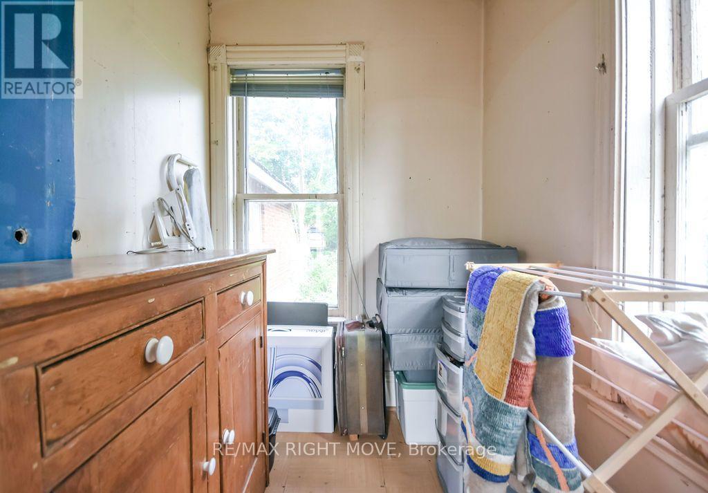 144 JARVIS STREET - Image 30