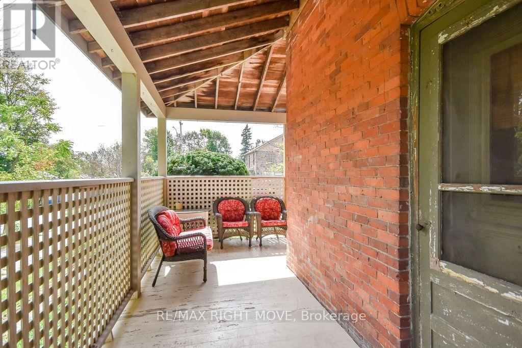 144 JARVIS STREET - Image 40
