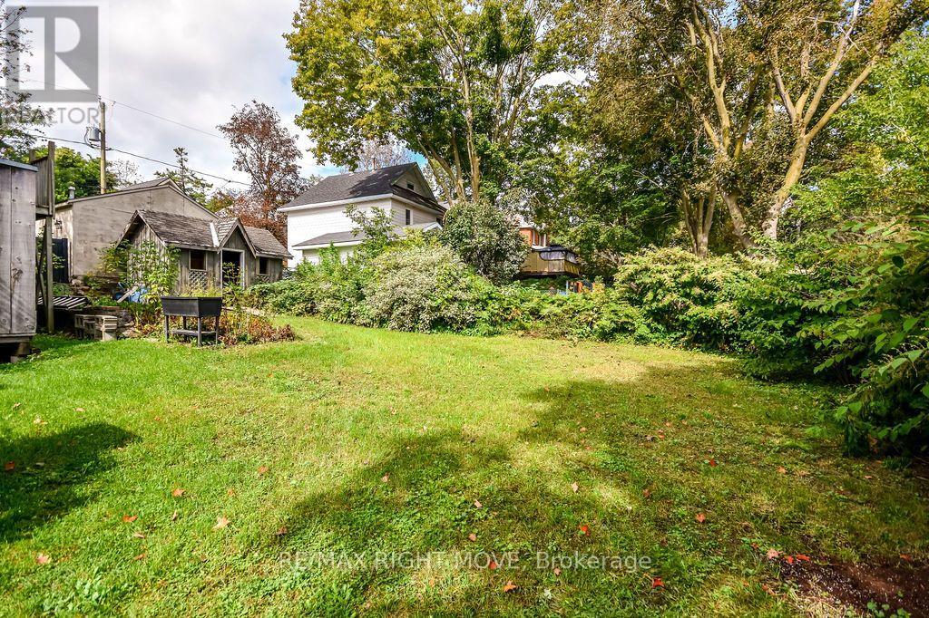 144 JARVIS STREET - 43
