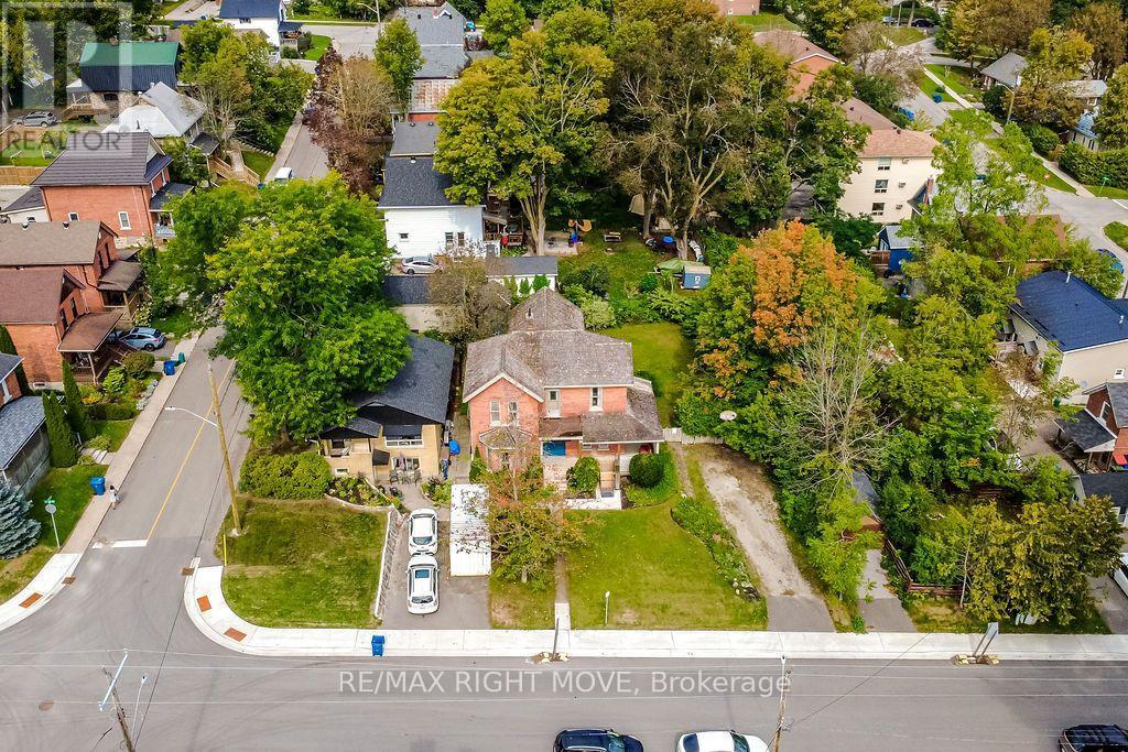 144 JARVIS STREET - 47
