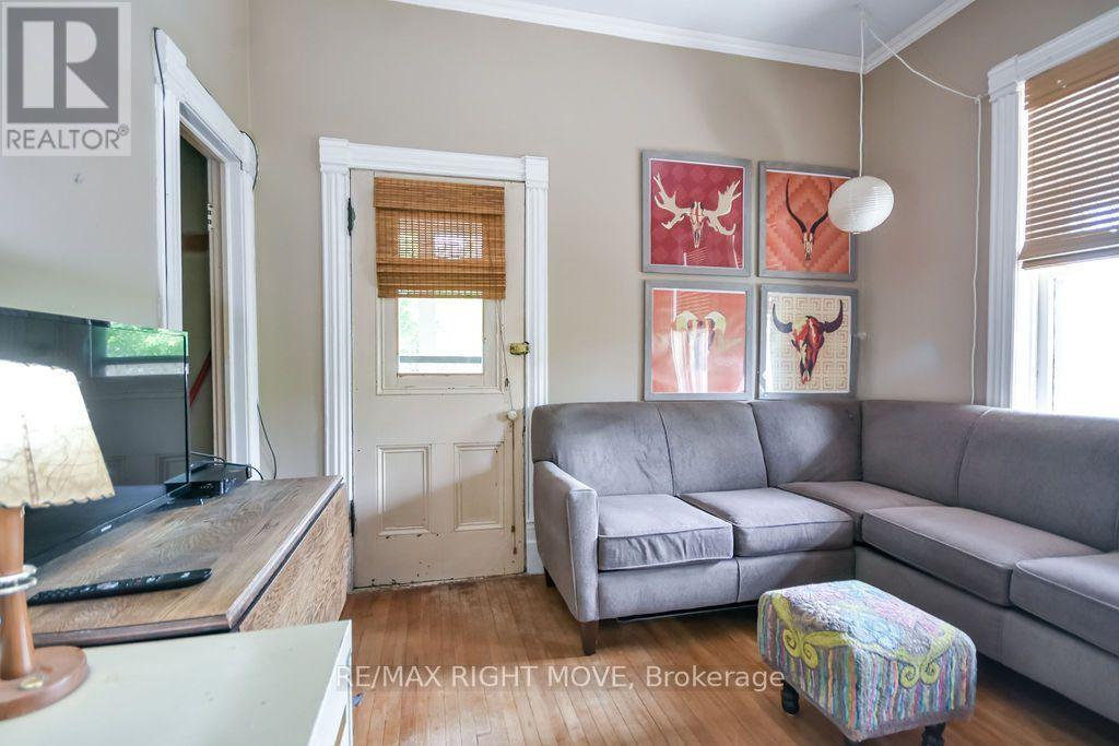 144 JARVIS STREET, Orillia — photo 9