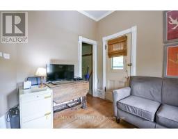 Bedroom 4 - 144 Jarvis Street, Orillia, ON L3V2A6 Photo 10