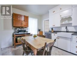 Kitchen - 144 Jarvis Street, Orillia, ON L3V2A6 Photo 12
