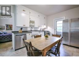 144 Jarvis Street, Orillia, ON L3V2A6 Photo 15