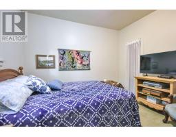 144 Jarvis Street, Orillia, ON L3V2A6 Photo 21