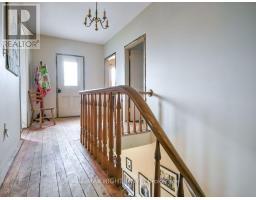 144 Jarvis Street, Orillia, ON L3V2A6 Photo 23