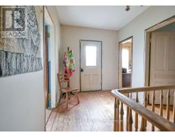 144 Jarvis Street, Orillia, ON L3V2A6 Photo 24