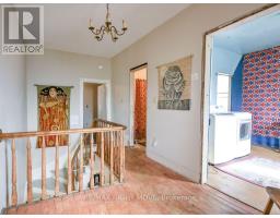 144 Jarvis Street, Orillia, ON L3V2A6 Photo 25