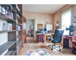 144 Jarvis Street, Orillia, ON L3V2A6 Photo 27
