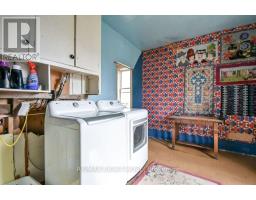144 Jarvis Street, Orillia, ON L3V2A6 Photo 29