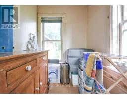 144 Jarvis Street, Orillia, ON L3V2A6 Photo 30