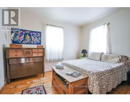 144 Jarvis Street, Orillia, ON L3V2A6 Photo 31