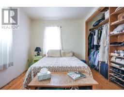 144 Jarvis Street, Orillia, ON L3V2A6 Photo 32