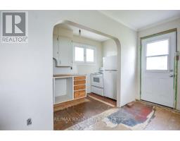 144 Jarvis Street, Orillia, ON L3V2A6 Photo 34