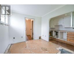 144 Jarvis Street, Orillia, ON L3V2A6 Photo 36