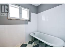 144 Jarvis Street, Orillia, ON L3V2A6 Photo 37