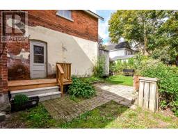 144 Jarvis Street, Orillia, ON L3V2A6 Photo 39