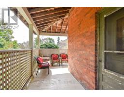144 Jarvis Street, Orillia, ON L3V2A6 Photo 40