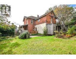 144 Jarvis Street, Orillia, ON L3V2A6 Photo 41