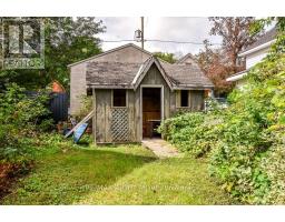 144 Jarvis Street, Orillia, ON L3V2A6 Photo 42