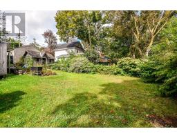 144 Jarvis Street, Orillia, ON L3V2A6 Photo 43
