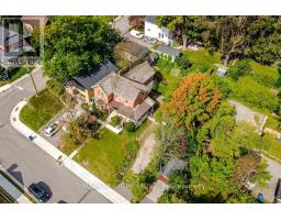 144 Jarvis Street, Orillia, ON L3V2A6 Photo 44