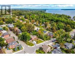 144 Jarvis Street, Orillia, ON L3V2A6 Photo 45