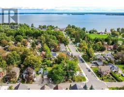 144 Jarvis Street, Orillia, ON L3V2A6 Photo 46