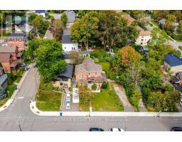 144 Jarvis Street, Orillia, ON L3V2A6 Photo 47