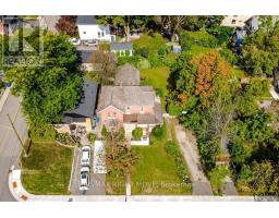 144 Jarvis Street, Orillia, ON L3V2A6 Photo 49